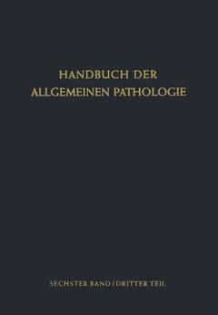 Cover of the book Geschwülste