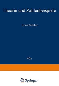 Cover of the book Stabilität ebener Stabwerke nach der Theorie II. Ordnung Wölbkrafttorsion