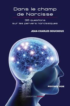 Cover of the book Dans le champ de Narcisse 