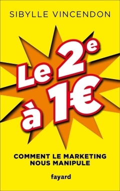 Cover of the book Le 2e à 1 ?