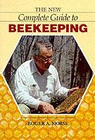 Couverture de l’ouvrage The New Complete Guide to Beekeeping