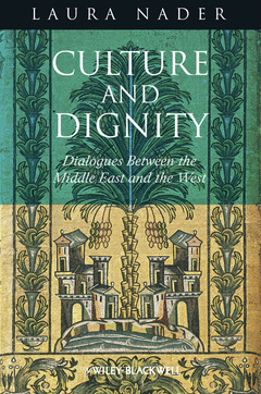 Couverture de l’ouvrage Culture and Dignity