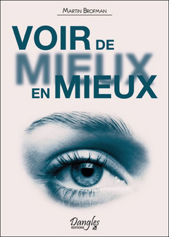 Cover of the book Voir de mieux en mieux