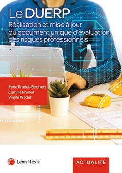 Cover of the book droit des societes
