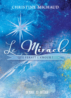 Cover of the book Le miracle
