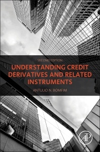 Cover of the book Understanding Credit Derivatives and Related Instruments