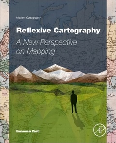 Cover of the book Reflexive Cartography