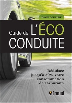 Cover of the book Guide de l'écoconduite
