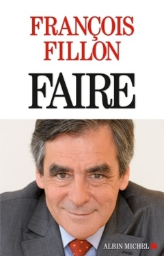 Cover of the book Faire
