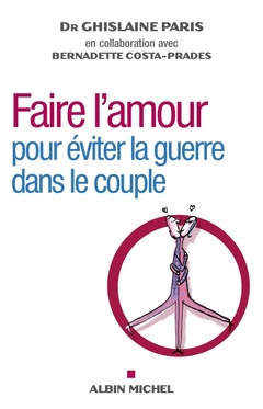 Cover of the book Faire l'amour