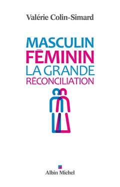 Couverture de l’ouvrage Masculin-Féminin