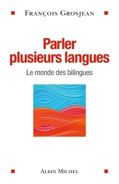 Cover of the book Parler plusieurs langues