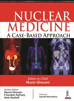 Cover of the book Nuclear Medicine
