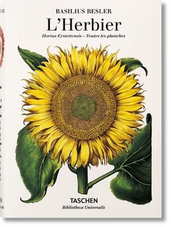 Cover of the book Ko-garden at eichstatt