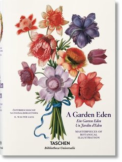 Cover of the book Ko-garden eden
