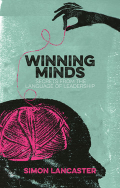 Cover of the book Winning Minds