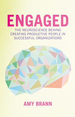 Cover of the book Engaged