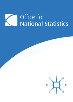 Cover of the book Labour Market Trends Volume 114, No 12, December 2006