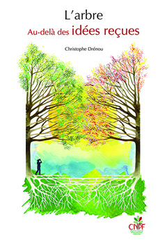 Cover of the book L'arbre