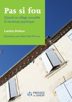 Cover of the book PAS SI FOU