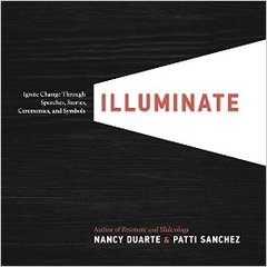 Cover of the book Illuminate 