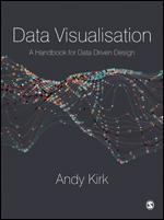 Cover of the book Data Visualisation