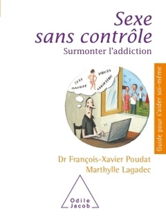 Cover of the book Sexe sans contrôle