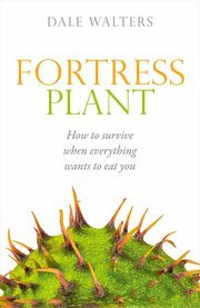 Cover of the book Fortress Plant