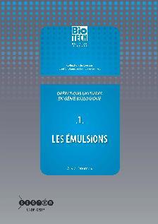 Cover of the book Opérations unitaires en génie biologique 