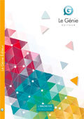 Cover of the book Paie et gestion du personnel
