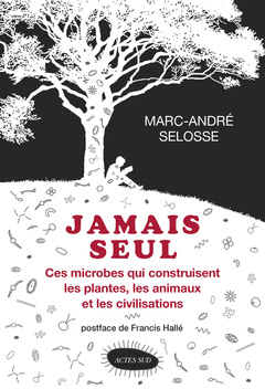 Cover of the book Jamais seul
