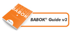 Couverture de l’ouvrage A Guide to the Business Analysis Body of Knowledge® (BABOK® Guide) - V.3
