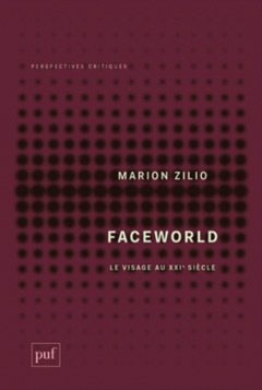Cover of the book Faceworld