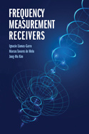 Couverture de l’ouvrage Frequency Measurement Technology