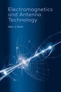 Cover of the book Electromagnetics and Antenna Technology