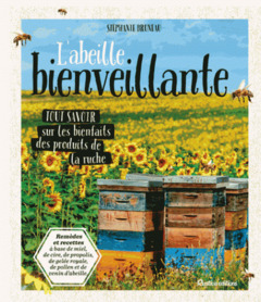 Cover of the book Les richesses de la ruche