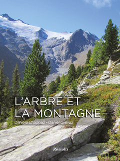 Cover of the book ARBRE ET LA MONTAGNE