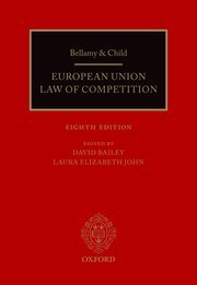 Cover of the book Bellamy & Child