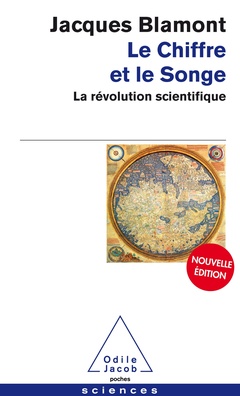 Cover of the book Le Chiffre et le Songe