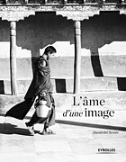 Cover of the book L'âme d'une image