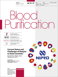 Cover of the book Current Status and Challenges in Asian Countries