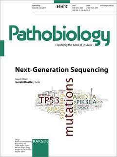Cover of the book Next-Generation Sequencing