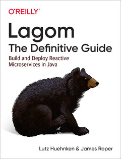 Couverture de l’ouvrage Lagom: The Definitive Guide