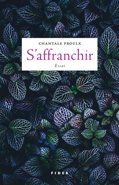 Cover of the book S'affranchir