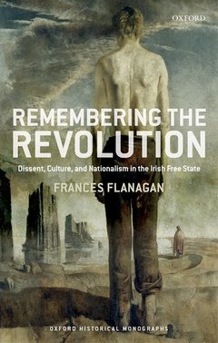 Cover of the book Remembering the Revolution