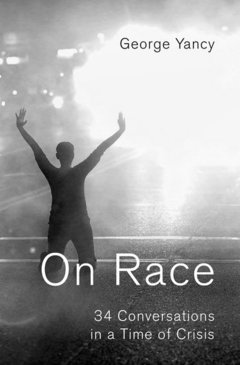 Couverture de l’ouvrage On Race