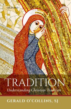 Cover of the book Tradition