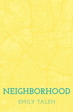 Couverture de l’ouvrage Neighborhood