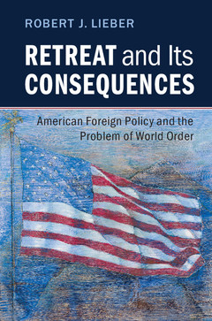Couverture de l’ouvrage Retreat and its Consequences