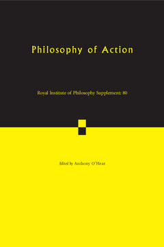 Cover of the book Philosophy and Museums : Volume 79